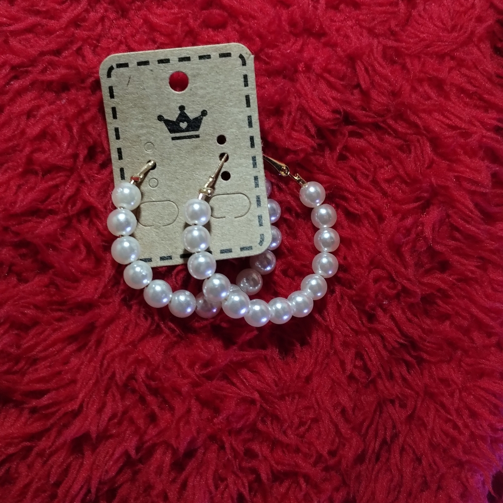 Earing